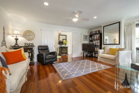 Property photo of 33 Brendale Avenue Blackburn North VIC 3130