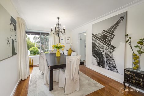 Property photo of 33 Brendale Avenue Blackburn North VIC 3130