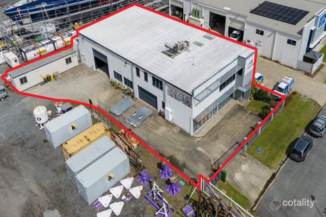 15 Fearnley St, Portsmith, QLD 4870