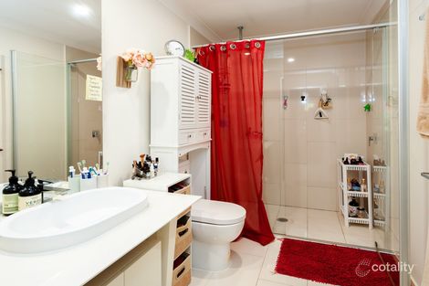 Property photo of 305 Laver Drive Robina QLD 4226
