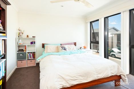 Property photo of 305 Laver Drive Robina QLD 4226