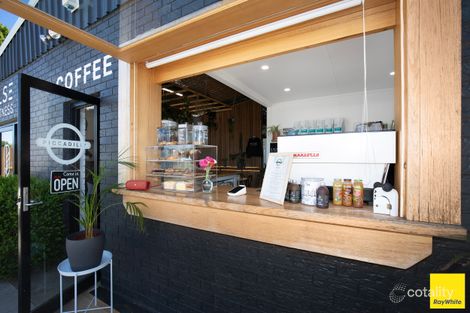 31 Hill St, Uralla, NSW 2358