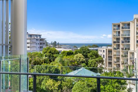 Property photo of 15/75 Sutton Street Redcliffe QLD 4020