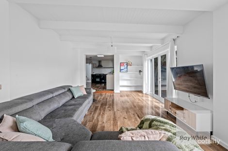 Property photo of 6 Ashdown Court Lalor VIC 3075