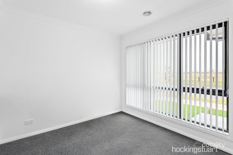 Property photo of 167 Dalray Crescent Kurunjang VIC 3337