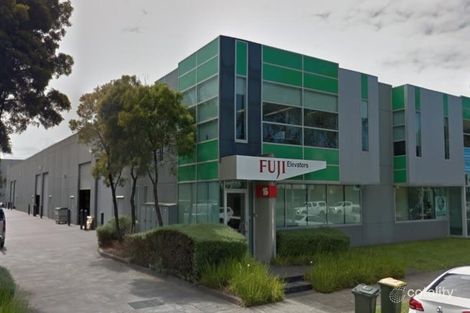 21 Sabre Dr, Port Melbourne, VIC 3207