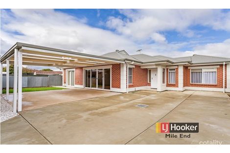 103a Carlton Pde, Torrensville, SA 5031