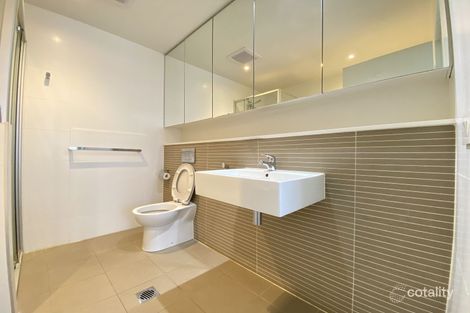 Property photo of 330/43 Amalfi Drive Wentworth Point NSW 2127