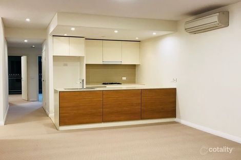 Property photo of 330/43 Amalfi Drive Wentworth Point NSW 2127