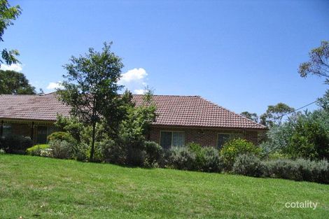 6 Francis Rd, Faulconbridge, NSW 2776