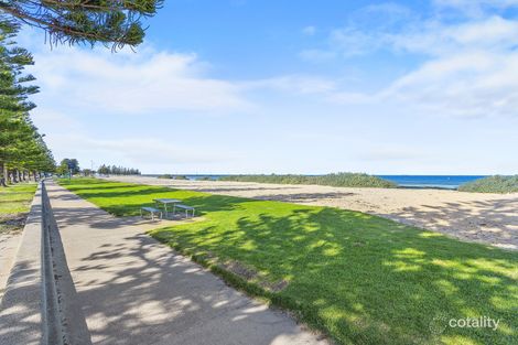 Property photo of 219 Esplanade Altona VIC 3018