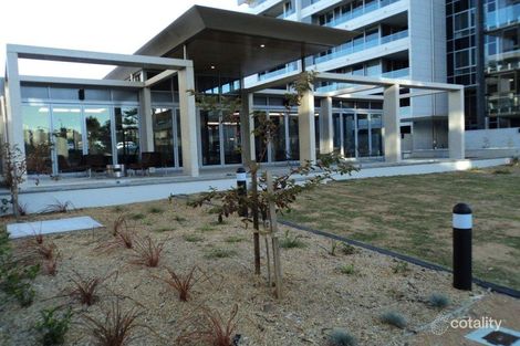 Property photo of 218/2 Grose Street Deakin ACT 2600