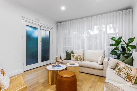 Property photo of 16 Meadowvale Road Athelstone SA 5076