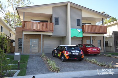 Property photo of 17 Greenpark Street Runcorn QLD 4113