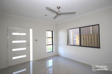 Property photo of 17 Greenpark Street Runcorn QLD 4113
