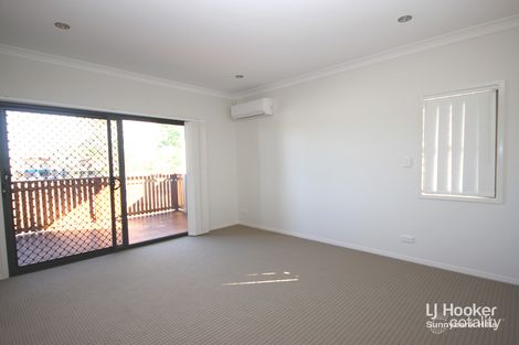 Property photo of 17 Greenpark Street Runcorn QLD 4113