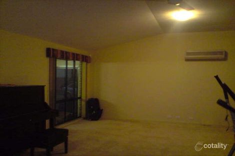 Property photo of 31 Rosemont Court Underwood QLD 4119