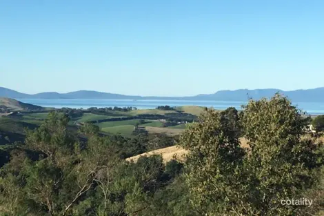 780 Foster-Mt Best Rd, Mount Best, VIC 3960