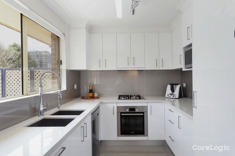 Property photo of 13/13-17 Morrison Road Gladesville NSW 2111