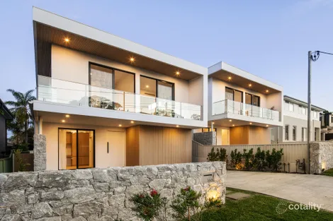 16a Belair Ave, Caringbah South, NSW 2229