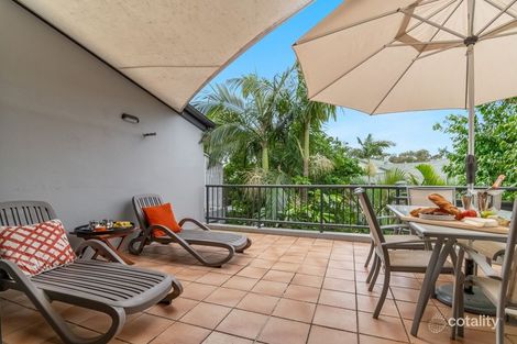 Property photo of 19/8 Byron Street Byron Bay NSW 2481