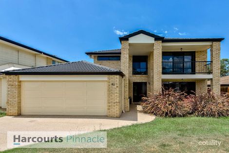 Property photo of 53 Elliot Street Carseldine QLD 4034