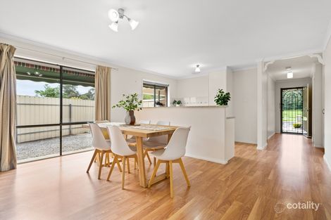 Property photo of 41 Corn Street Old Reynella SA 5161