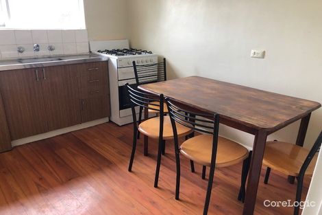 Property photo of 8/1 Cunnington Avenue Brunswick East VIC 3057