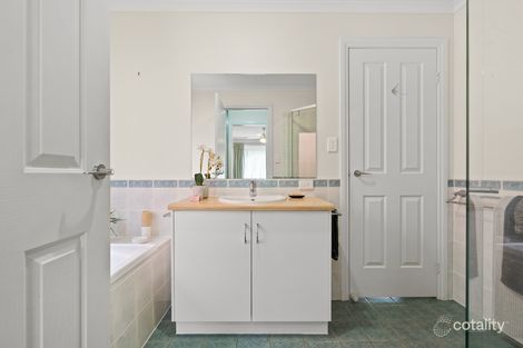 Property photo of 41 Corn Street Old Reynella SA 5161