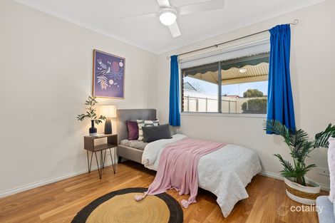 Property photo of 41 Corn Street Old Reynella SA 5161