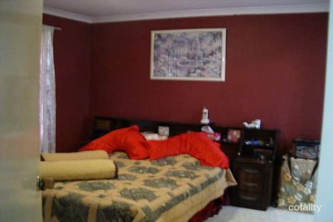 Property photo of 18 Quoll Plaza Brookdale WA 6112
