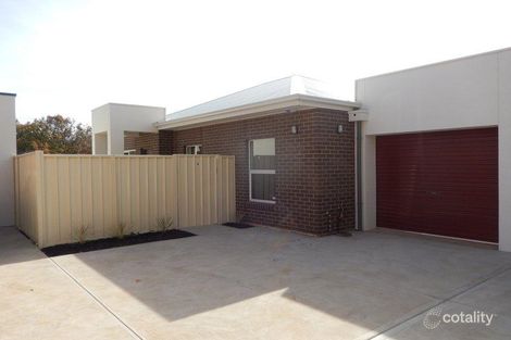 10b Caskey St, Woodville North, SA 5012