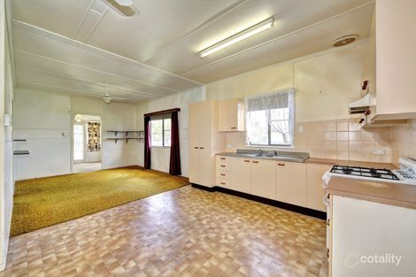 Property photo of 27 Alice Street Walkervale QLD 4670