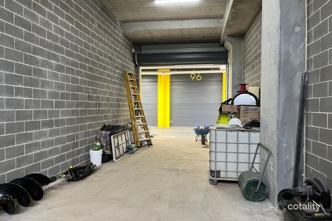 37/8 Narabang Way, Belrose, NSW 2085