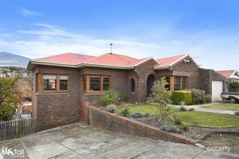 Property photo of 418 Argyle Street New Town TAS 7008