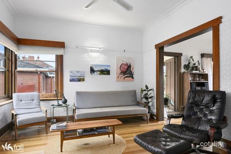 Property photo of 418 Argyle Street New Town TAS 7008
