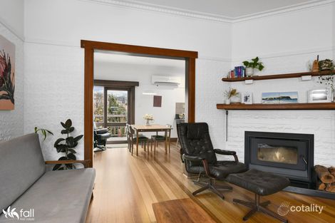 Property photo of 418 Argyle Street New Town TAS 7008