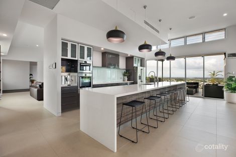 Property photo of 5 Rural View Drive Rural View QLD 4740