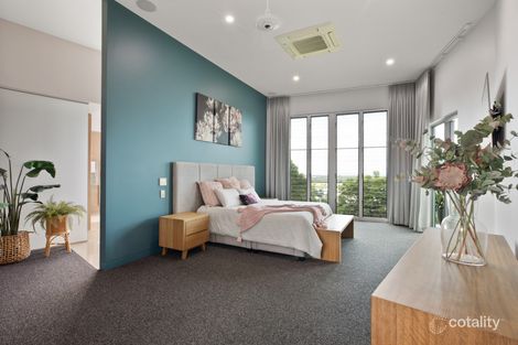 Property photo of 5 Rural View Drive Rural View QLD 4740