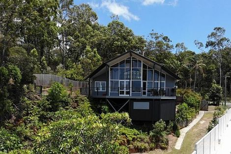 Property photo of 12 Russell Terrace Macleay Island QLD 4184
