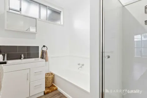 Property photo of 22 Lyons Street Miners Rest VIC 3352