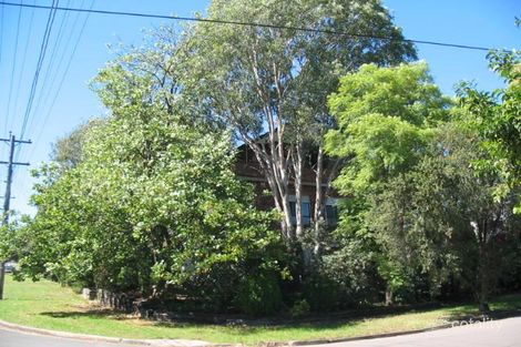 14 Tuncoee Rd, Villawood, NSW 2163