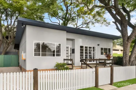 70 Francis St, Richmond, NSW 2753
