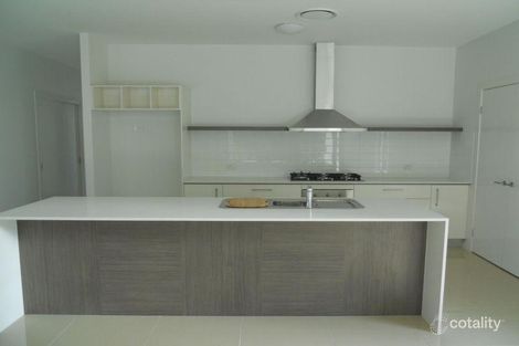 Property photo of 8 Sawgrass Court Peregian Springs QLD 4573