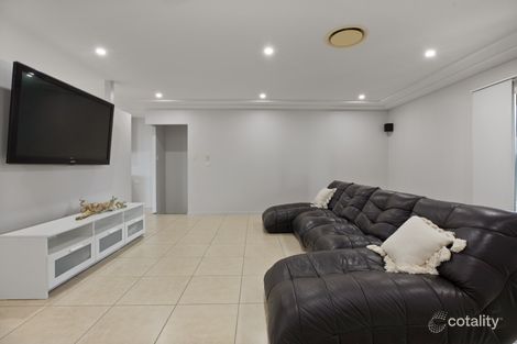 Property photo of 5 Rural View Drive Rural View QLD 4740