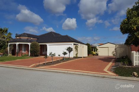 Property photo of 19 Frankland Place Jane Brook WA 6056