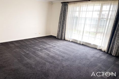 Property photo of 9 Gregory Street South Bunbury WA 6230