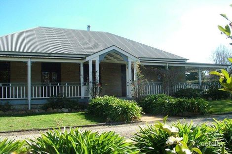 Property photo of 1 Old Bong Bong Way Burradoo NSW 2576