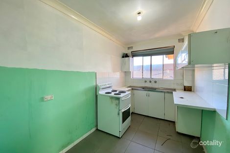 9/248 River Ave, Carramar, NSW 2163