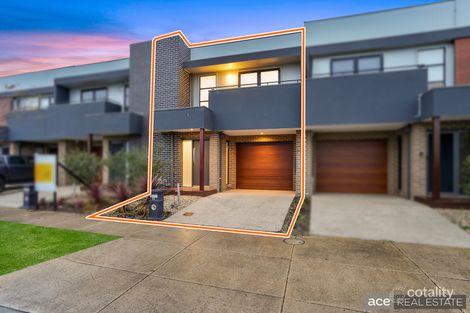 23 Airmaid Dr, Williams Landing, VIC 3027